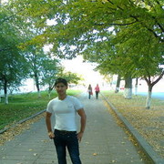  ,   , 33 ,     , c 