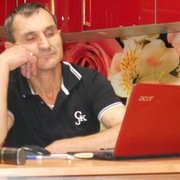  ,   Andre, 60 ,   ,   , c 
