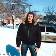 ���������� ������-��-����, ���� ������� �����, 40 ���, ������������ ��� ������