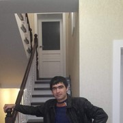 ���������� �����������, ���� ������� RUSTAM, 107 ���, ������������ ��� ������, ����� � ���������, c�������� ���������