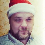 ���������� ����, ���� ������� ����, 37 ���, ������������ ��� c�������� ���������