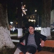  ,  Beqa, 27
