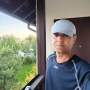 ���������� ������������, ���� ������� ������, 45 ���, ������������ ��� c�������� ���������