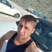 ���������� ������������, ���� ������� �������, 41 ���, ������������ 