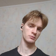 ���������� �����, ���� ����� �����, 25 ���, ������������ ��� ������, ����� � ���������, c�������� ���������