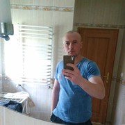  ,   Vasyl, 35 ,     , c 