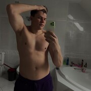  Ostrow Mazowiecka,  , 25