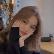 ���������� ������, ���� ������� ������, 21 ���, ������������ ��� ������, ����� � ���������, ���������