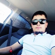  ,   SAID, 34 ,     , c 