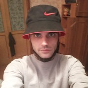  ,   , 30 ,   