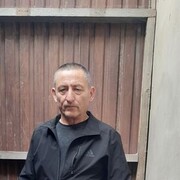  ,  , 56