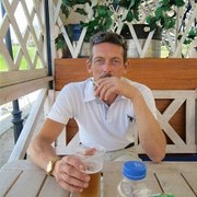  ,   , 60 ,  
