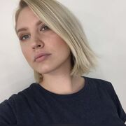  ,  , 27