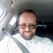  ,   , 38 ,   ,   , 