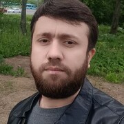 ���������� �����-���������, ���� ������� ����, 33 ����, ������������ ��� ������, ����� � ���������