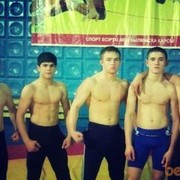 ���������� ��������, ���� ������� �������, 31 ���, ������������ ��� ������