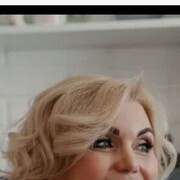  ,   , 54 ,   ,   