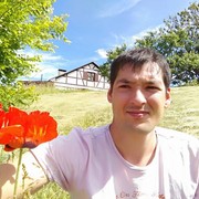  ,   , 35 ,   ,   , c 