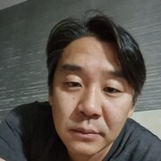  -,   , 42 ,   ,   , c , 