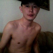  ,   Nurken_, 38 ,   