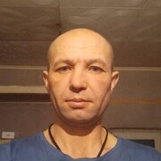  ,   Sergey, 37 ,  