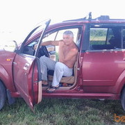 ,   , 63 ,   ,   , c 