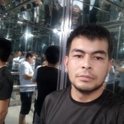 ���������� �������, ���� ������� Sanjar, 36 ���, ������������ ��� ������, ����� � ���������, c�������� ���������