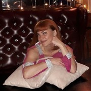 ���������� ��������, ���� ������� �������, 43 ����, ������������ ��� ������, ����� � ���������, c�������� ���������