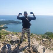 ���������� ������, ���� ������� �����, 40 ���, ������������ ��� ������, ����� � ���������, c�������� ���������, ���������