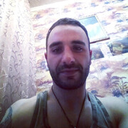  -,   , 38 ,     , c 