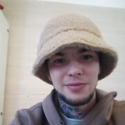 ���������� ���������, ���� ������� ������, 33 ����, ������������ ��� c�������� ���������