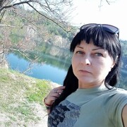 ,  , 42