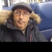  ,   , 54 ,   