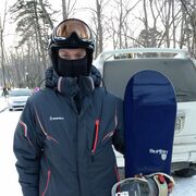 ���������� �����������, ���� ������� �������, 41 ���, ������������ ��� ������, ����� � ���������, c�������� ���������