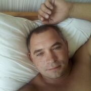 ���������� �����, ���� ������� �����, 37 ���, ������������ ��� ������, ����� � ���������, c�������� ���������, ���������