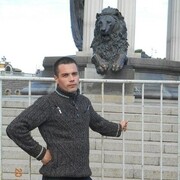 ���������� �����, ���� ������� �����, 38 ���, ������������ ��� c�������� ���������