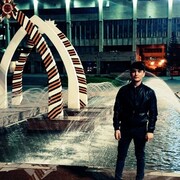   ,   Elmurod, 23 ,   ,   
