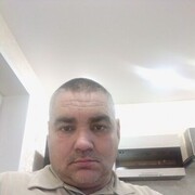  ,   , 47 ,   c 