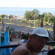  ,   Vlad, 57 ,  