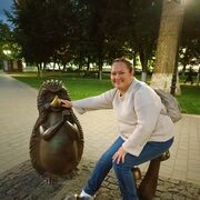  ,   Nina, 42 ,   ,   , c 
