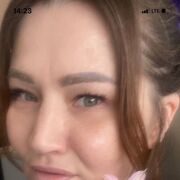 ���������� �����-���������, ���� ������� �����, 45 ���, ������������ ��� ������, ����� � ���������