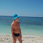  ,   , 34 ,   ,   