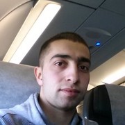  ,   , 35 ,   ,   , c , 