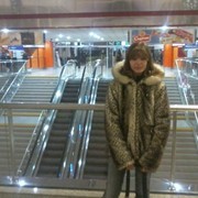 ���������� �����, ���� ������� �����, 44 ����, ������������ ��� ������, ����� � ���������, c�������� ���������