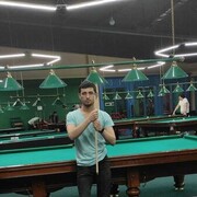 ���������� �������, ���� ������� Doni, 33 ����, ������������ ��� ������, ����� � ���������