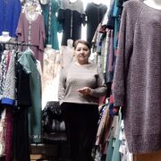  ,   , 59 ,   c , 