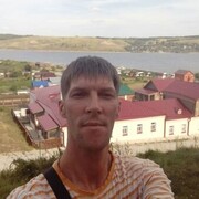 ���������� ������������, ������� �������, 40