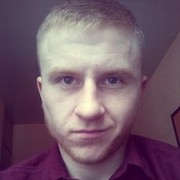 ���������� ������, ���� ������� �������, 33 ����, ������������ ��� ����� � ���������, c�������� ���������