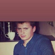  ,  , 35
