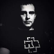  ,   , 35 ,     , c , 